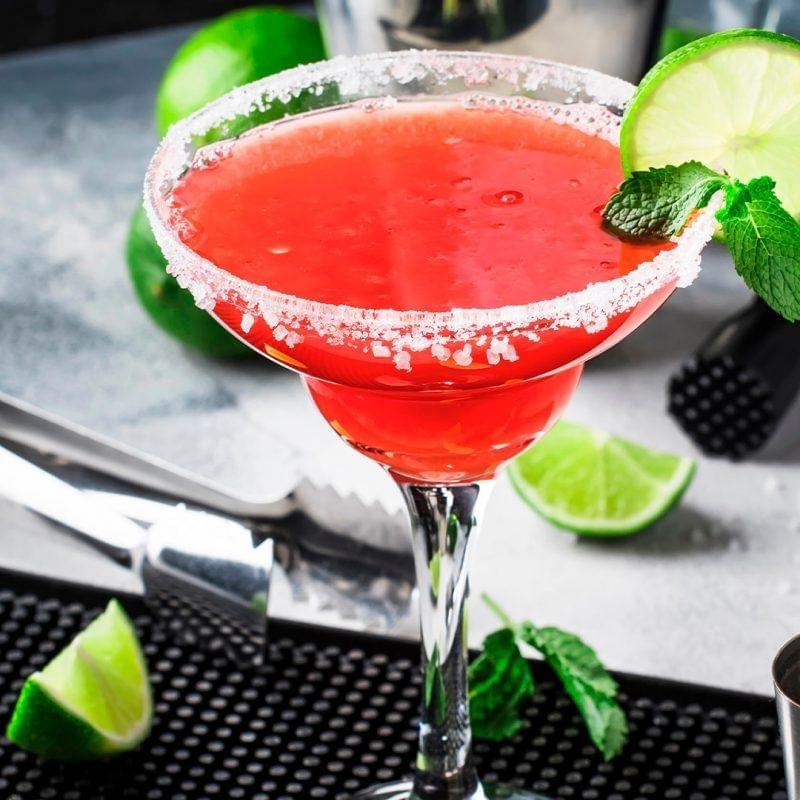 Odontología general